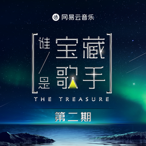 国产美女无遮挡免费视频
