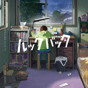 国产美女无遮挡免费视频
