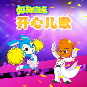 国产美女无遮挡免费视频
