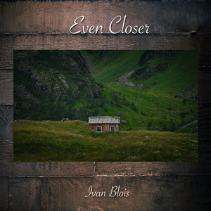 国产美女无遮挡免费视频
