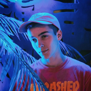 国产美女无遮挡免费视频
