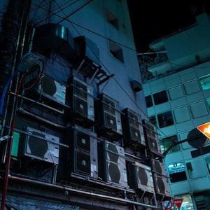 国产美女无遮挡免费视频
