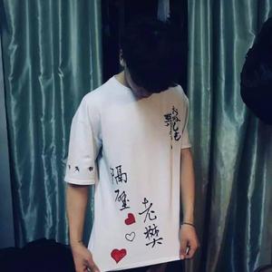 国产美女无遮挡免费视频
