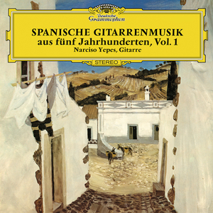 国产美女无遮挡免费视频
