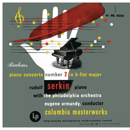 国产美女无遮挡免费视频
